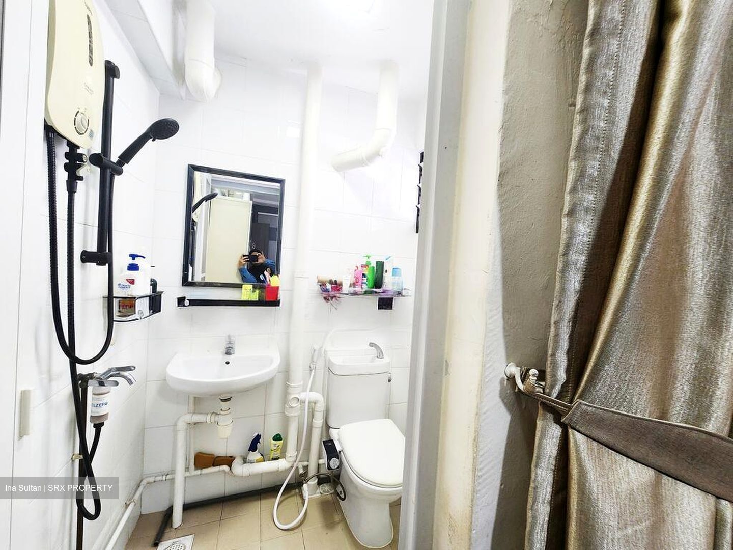 Blk 143 Yishun Ring Road (Yishun), HDB 3 Rooms #635014001